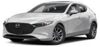 2024 Mazda Mazda3 4dr i-ACTIV AWD Sport_101